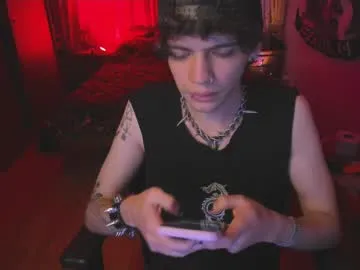 ashukhushi2022 – webcam model profile photo Image 2