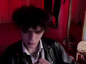 ashukhushi2022 – webcam model profile photo Image 4