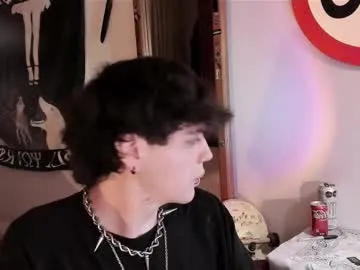 ashukhushi2022 – webcam model profile photo Image 5