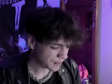 ashukhushi2022 – webcam model profile photo Image 6