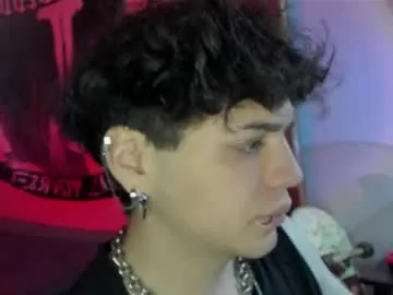 ashukhushi2022 – webcam model profile photo Image 7