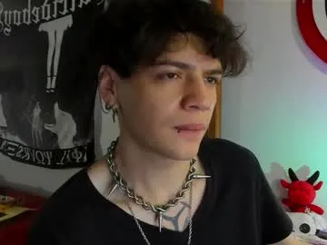 ashukhushi2022 – webcam model profile photo Image 8