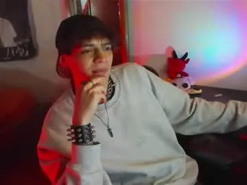 ashukhushi2022 – webcam model profile photo Image 9