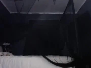 GeorginaRamos – webcam model profile photo Image 4