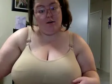 krystleashley's Thumb Image