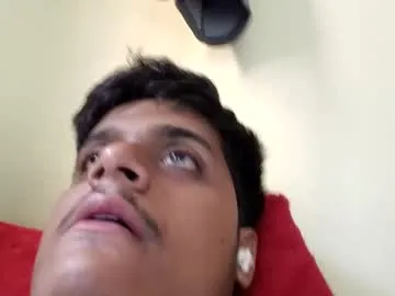 ks976sexy2 – webcam model profile photo