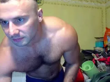 dreadstarr – webcam model profile photo Image 12