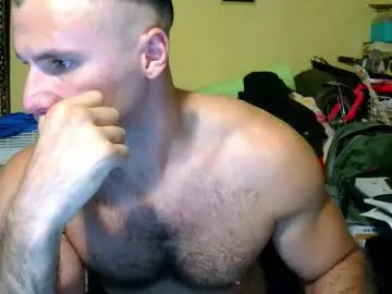 dreadstarr – webcam model profile photo Image 13