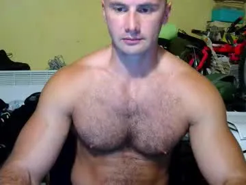 dreadstarr – webcam model profile photo Image 14