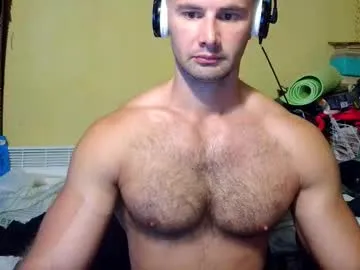 dreadstarr – webcam model profile photo Image 15