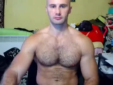 dreadstarr – webcam model profile photo Image 4