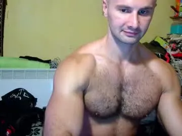 dreadstarr – webcam model profile photo Image 5