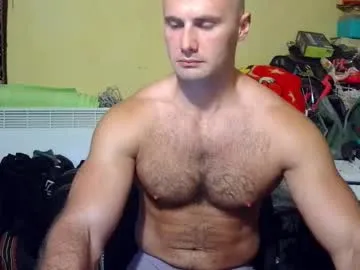 dreadstarr – webcam model profile photo Image 6