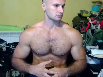 dreadstarr – webcam model profile photo Image 7