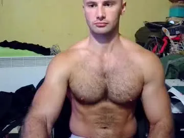 dreadstarr – webcam model profile photo Image 9