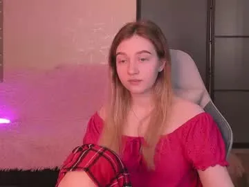 angelees_ – webcam model profile photo Image 1