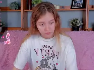 angelees_ – webcam model profile photo Image 10