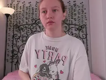 angelees_ – webcam model profile photo Image 11