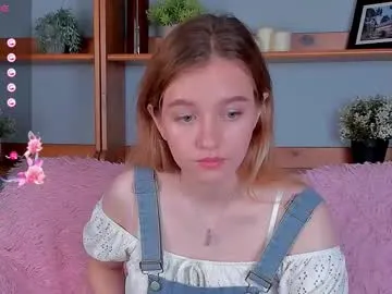 angelees_ – webcam model profile photo Image 12