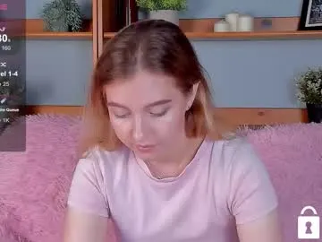 angelees_ – webcam model profile photo Image 13