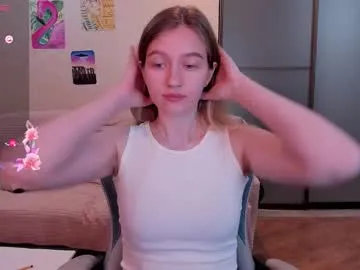 angelees_ – webcam model profile photo Image 16