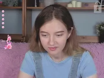 angelees_ – webcam model profile photo Image 17