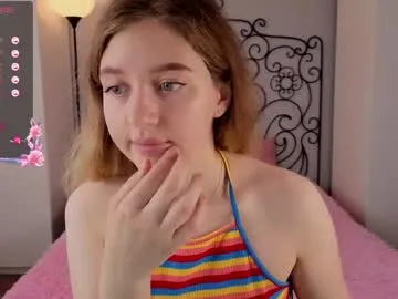 angelees_ – webcam model profile photo Image 19