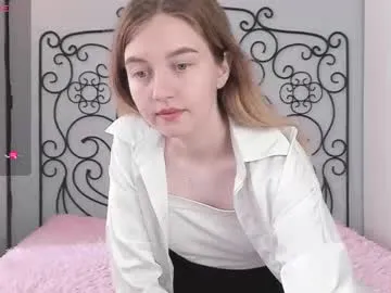 angelees_ – webcam model profile photo Image 4