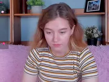 angelees_ – webcam model profile photo Image 8