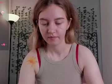 angelees_ – webcam model profile photo Image 9