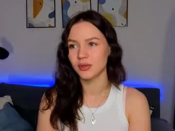 ksyushy Image 10