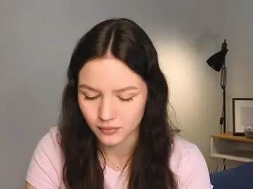 ksyushy Image 2
