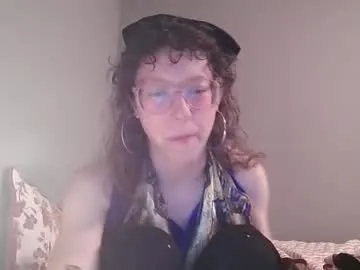 sexyaru – webcam model profile photo Image 12