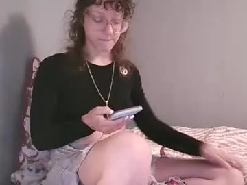 sexyaru – webcam model profile photo Image 8