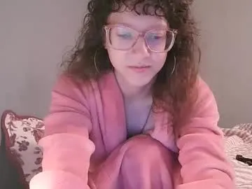 sexyaru – webcam model profile photo Image 9