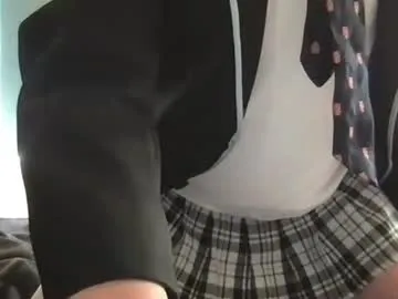 ktfemboy – webcam model profile photo