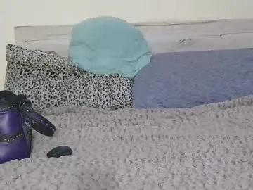 scarlett__blue – webcam model profile photo Image 13