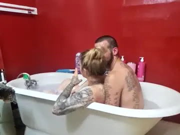 scarlett__blue – webcam model profile photo Image 2