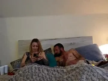 scarlett__blue – webcam model profile photo Image 3