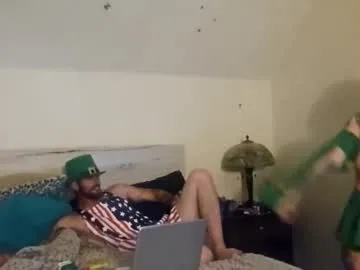 scarlett__blue – webcam model profile photo Image 7