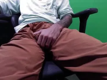 caylin_jordan – webcam model profile photo Image 16