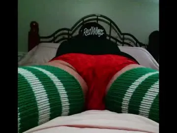 cutexxalice – webcam model profile photo Image 4