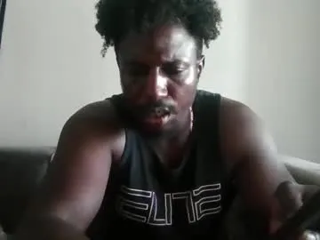 ChloeNova – webcam model profile photo Image 13