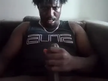 ChloeNova – webcam model profile photo Image 14