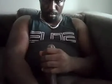 ChloeNova – webcam model profile photo Image 16