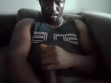 ChloeNova – webcam model profile photo Image 18