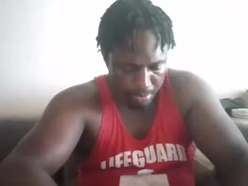 ChloeNova – webcam model profile photo Image 4