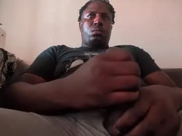 ChloeNova – webcam model profile photo Image 6