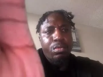 ChloeNova – webcam model profile photo Image 8