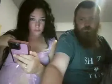 cutexxalice – webcam model profile photo Image 2